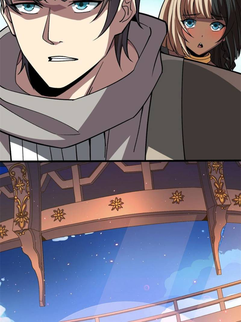 Infinite Job Transfer: I Can Summon Max Level Goddess Chapter 44 38